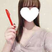 ヒメ日記 2025/05/11 14:58 投稿 もち タレント倶楽部