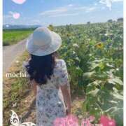 ヒメ日記 2025/05/20 14:40 投稿 もち タレント倶楽部