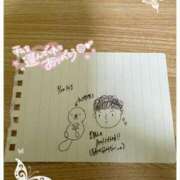 ヒメ日記 2025/05/22 15:06 投稿 もち タレント倶楽部