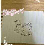 ヒメ日記 2025/05/22 15:20 投稿 もち タレント倶楽部