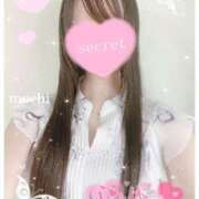 ヒメ日記 2025/05/23 00:26 投稿 もち タレント倶楽部