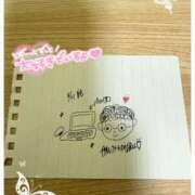 ヒメ日記 2025/05/26 00:36 投稿 もち タレント倶楽部