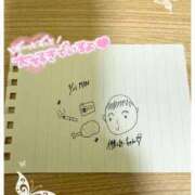 ヒメ日記 2025/05/26 00:40 投稿 もち タレント倶楽部