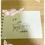 ヒメ日記 2025/05/26 00:46 投稿 もち タレント倶楽部