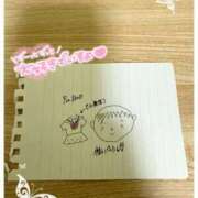 ヒメ日記 2025/05/26 04:16 投稿 もち タレント倶楽部