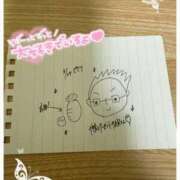 ヒメ日記 2025/05/28 22:12 投稿 もち タレント倶楽部