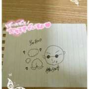 ヒメ日記 2025/05/28 22:18 投稿 もち タレント倶楽部