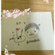 ヒメ日記 2025/05/28 22:22 投稿 もち タレント倶楽部