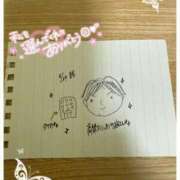 ヒメ日記 2025/05/28 22:26 投稿 もち タレント倶楽部