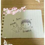 ヒメ日記 2025/05/28 22:48 投稿 もち タレント倶楽部