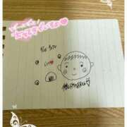 ヒメ日記 2025/05/30 03:20 投稿 もち タレント倶楽部