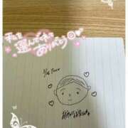 ヒメ日記 2025/05/30 03:38 投稿 もち タレント倶楽部