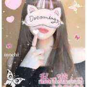 ヒメ日記 2025/05/30 16:40 投稿 もち タレント倶楽部