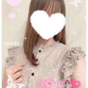 ヒメ日記 2025/06/01 23:16 投稿 もち タレント倶楽部