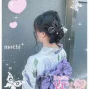 ヒメ日記 2025/06/04 17:32 投稿 もち タレント倶楽部