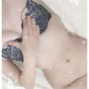 ヒメ日記 2025/06/05 17:38 投稿 もち タレント倶楽部