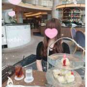 ヒメ日記 2025/06/10 05:30 投稿 もち タレント倶楽部