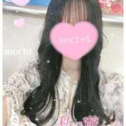 ヒメ日記 2025/06/15 23:26 投稿 もち タレント倶楽部