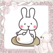 ヒメ日記 2025/06/27 13:12 投稿 もち タレント倶楽部