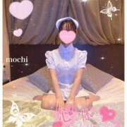 ヒメ日記 2025/07/09 15:26 投稿 もち タレント倶楽部