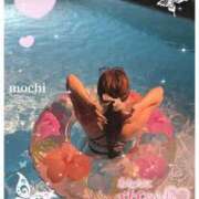 ヒメ日記 2025/07/10 14:34 投稿 もち タレント倶楽部