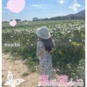 ヒメ日記 2025/07/18 23:50 投稿 もち タレント倶楽部