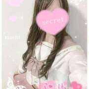 ヒメ日記 2025/07/19 19:50 投稿 もち タレント倶楽部