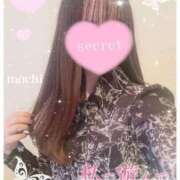 ヒメ日記 2025/08/04 15:44 投稿 もち タレント倶楽部