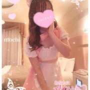 ヒメ日記 2025/08/07 21:10 投稿 もち タレント倶楽部