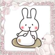 ヒメ日記 2025/08/08 22:54 投稿 もち タレント倶楽部