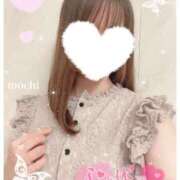 ヒメ日記 2025/08/09 16:24 投稿 もち タレント倶楽部