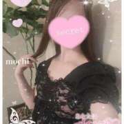 ヒメ日記 2025/09/02 17:36 投稿 もち タレント倶楽部