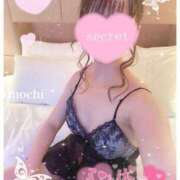 ヒメ日記 2025/09/03 15:56 投稿 もち タレント倶楽部