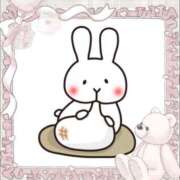 ヒメ日記 2025/09/04 10:18 投稿 もち タレント倶楽部