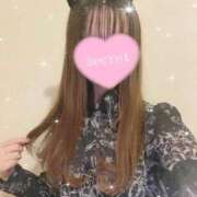 ヒメ日記 2025/09/06 13:52 投稿 もち タレント倶楽部