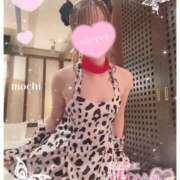 ヒメ日記 2025/09/28 21:44 投稿 もち タレント倶楽部