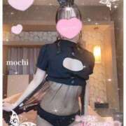 ヒメ日記 2025/11/03 14:30 投稿 もち タレント倶楽部