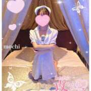 ヒメ日記 2025/11/15 18:56 投稿 もち タレント倶楽部