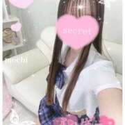 ヒメ日記 2025/11/16 23:50 投稿 もち タレント倶楽部