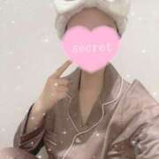 ヒメ日記 2025/11/22 22:48 投稿 もち タレント倶楽部