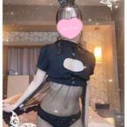 もち 週末? タレント倶楽部