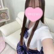 ヒメ日記 2025/12/12 17:24 投稿 もち タレント倶楽部