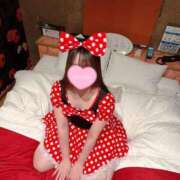 ヒメ日記 2026/02/18 15:34 投稿 もち タレント倶楽部