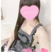 ヒメ日記 2026/03/03 08:08 投稿 もち タレント倶楽部