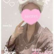 ヒメ日記 2026/03/04 02:14 投稿 もち タレント倶楽部