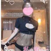 ヒメ日記 2026/03/04 08:08 投稿 もち タレント倶楽部