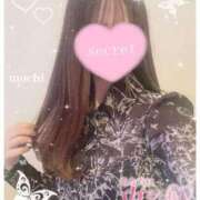 ヒメ日記 2026/03/04 23:34 投稿 もち タレント倶楽部