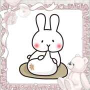 ヒメ日記 2026/03/11 21:10 投稿 もち タレント倶楽部