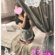 ヒメ日記 2026/03/20 21:26 投稿 もち タレント倶楽部