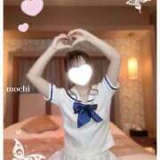 ヒメ日記 2026/03/25 16:24 投稿 もち タレント倶楽部